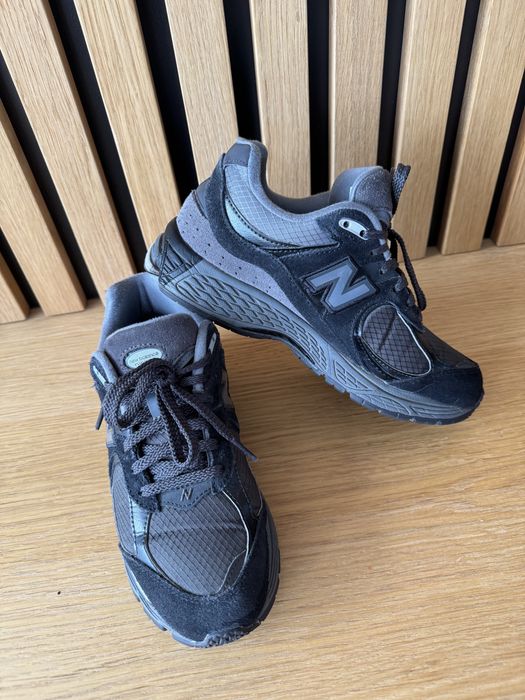 Дамски маратонки NEW BALANCE