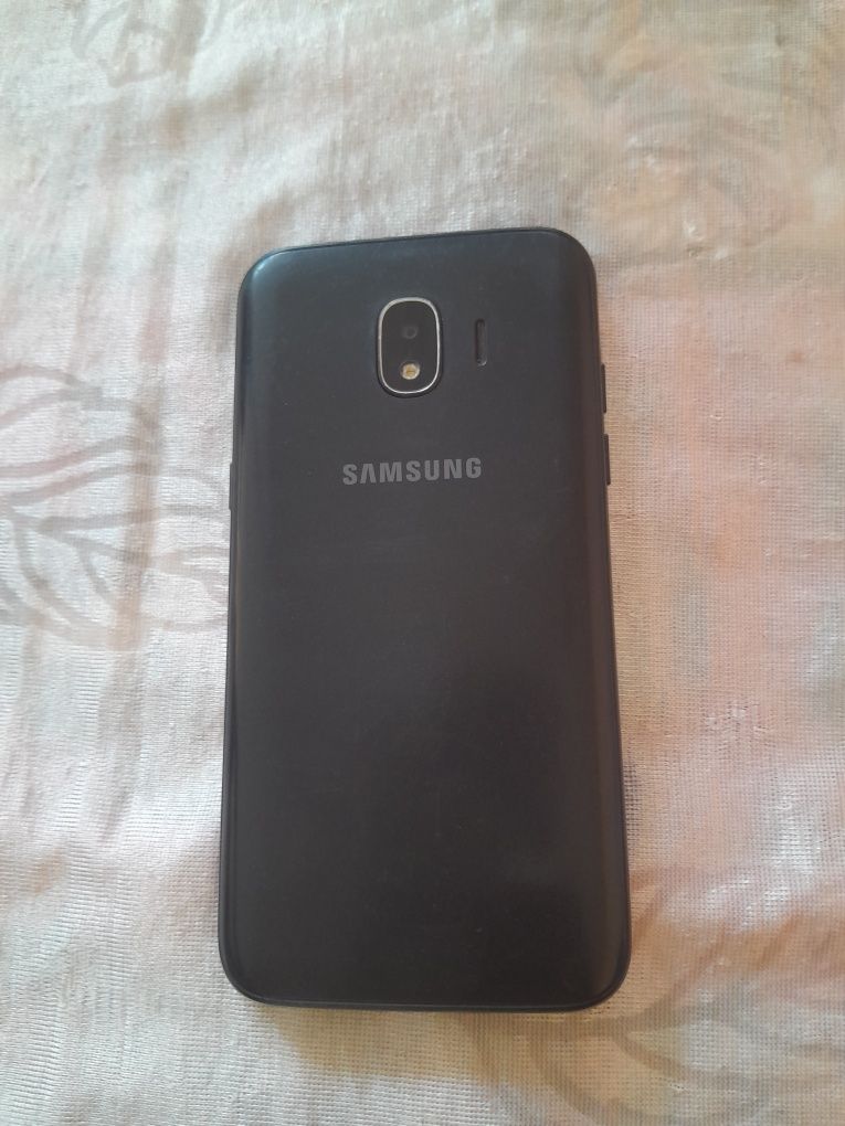 Samsung J 2 Core