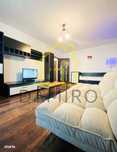 Apartament 2 camere Tineretului Str Piscului Calea Vacaresti