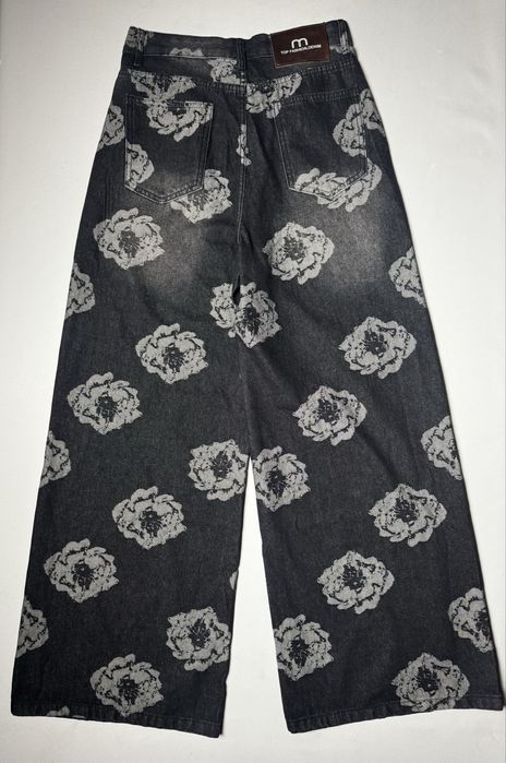 Женские джинсы новые