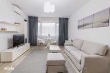Apartament 2 camere decomandat, Aparatorii Patriei-Postalionului