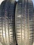 set 4 anvelope 185/65 R15 sh vara Michelin 6mm cu garantie