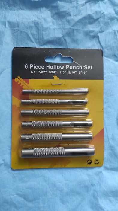 preducea preducele 6 buc pret pe set