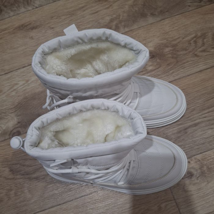 Обувь женская продам