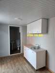 Container Birou Containere Modulare tip vitrina sanitare case locuit