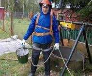 Сантехник недорого, выезд сантехника Алматы, цены на услуги не дорогие