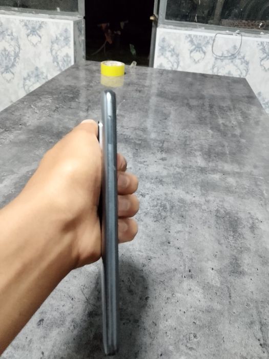 Poco x3 GT sotiladi