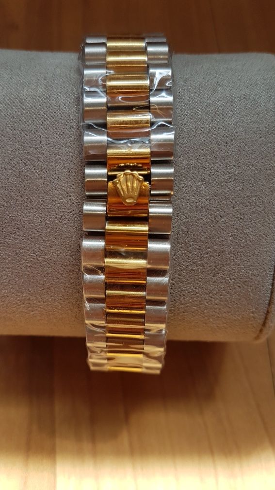 Часовник Rolex 36 mm
