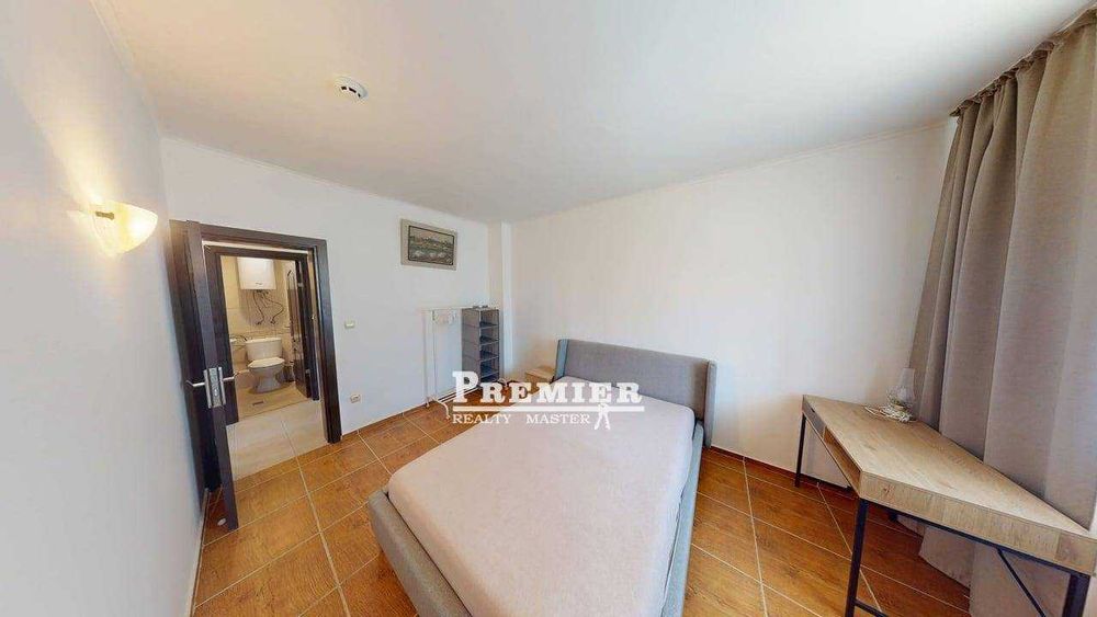 Продава се Тристаен апартамент в к.к. Слънчев бряг - 90000 кв.м за 1 €/кв.м - Снимка #5