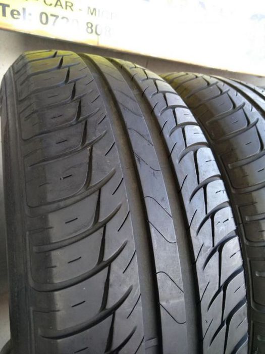 195 65 15, 185 65 15, 195 60 15, 185 55 15, 205 65 15, 215 65 15, 205