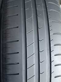 185/65/14 Hankook