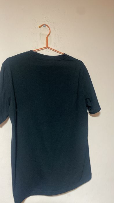 Tricou Off-White