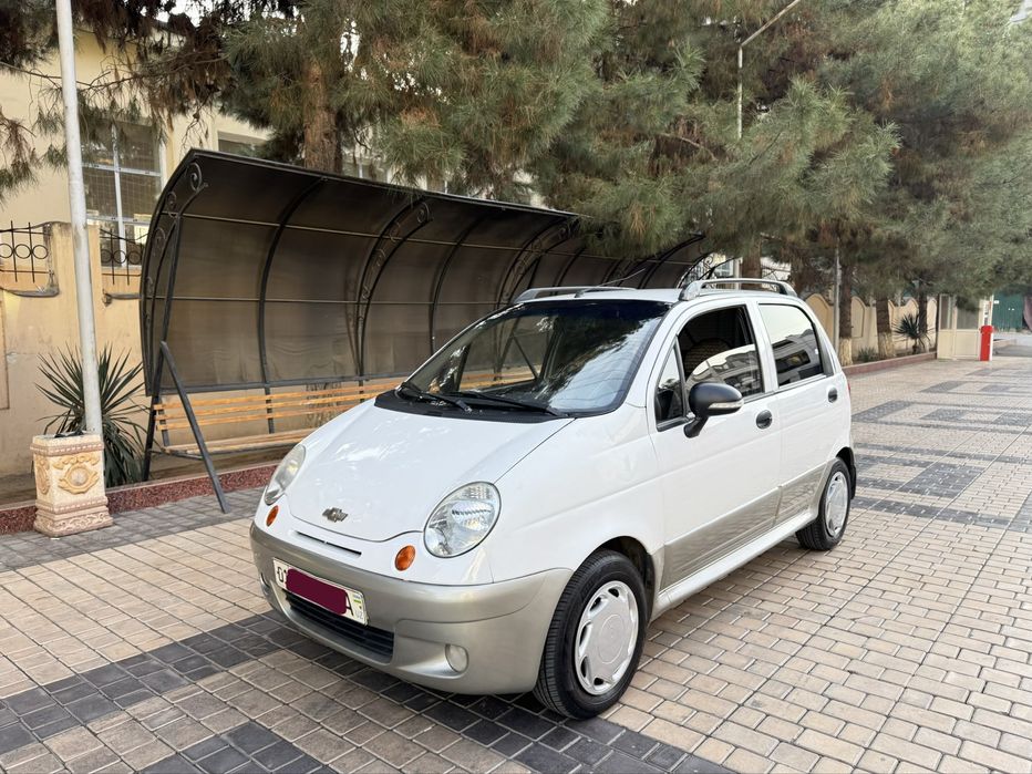 матиз бест 2017 йил. гази бор