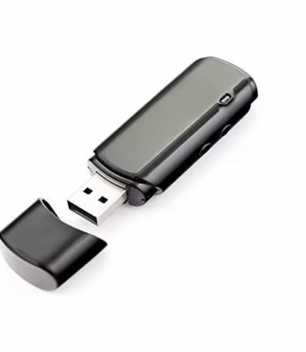 Флашка с музика по ВАШ ИЗБОР