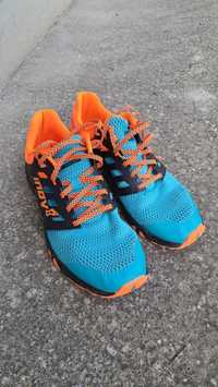 Inov8 All Train 215