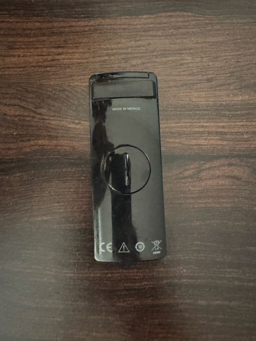 Telecomanda Bose si General Pocket