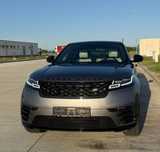De vânzare Range Rover Velar