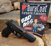 HDP 50 (PACHET COMPLET!) Pistol ~Puternic~ 25 JOULI Airsoft Pusca Co2