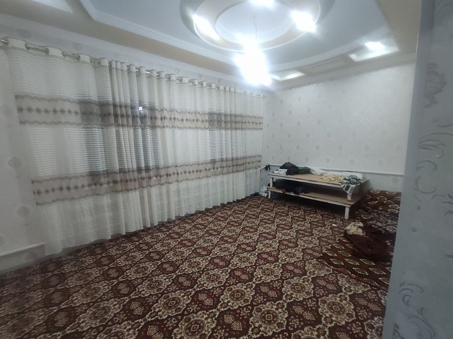 Уй сатылады 2016 жыл салынган