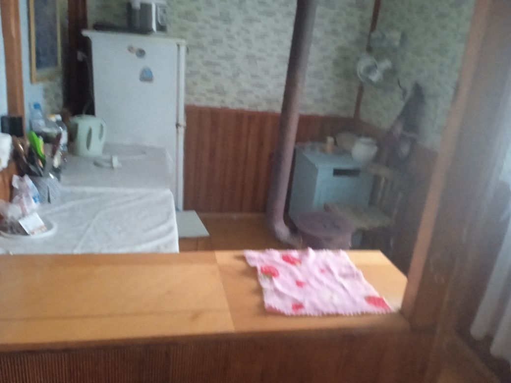 Дача в СТ Ромашка незатопляемая