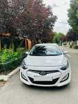 Hyundai I30 Hyundai i30 1.6 CRDi Premium 110CP Xenon Navigație Keyless