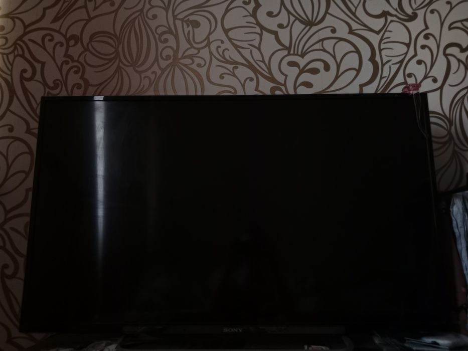 Продажа телевизор SONY