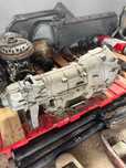 Cutie viteze 8hp70x BMW X5 X6 E70 E71 N57D30A B 245cp 306cp Euro5