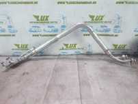 Conducta clima ac 2.0 tdi dtrb 5wb816738f Cupra Formentor 1 [2020 - 2