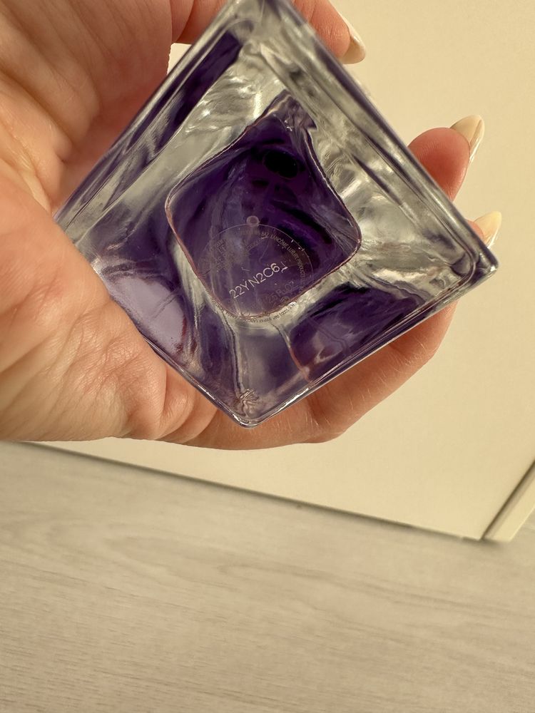 Дамски парфюм Lancome Hypnose edp 75ml