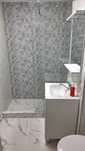 Închiriez apartament  2 camere
