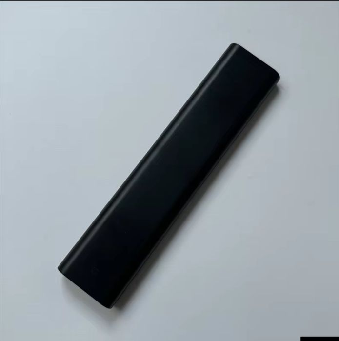 Telecomanda universala pentru Samsung