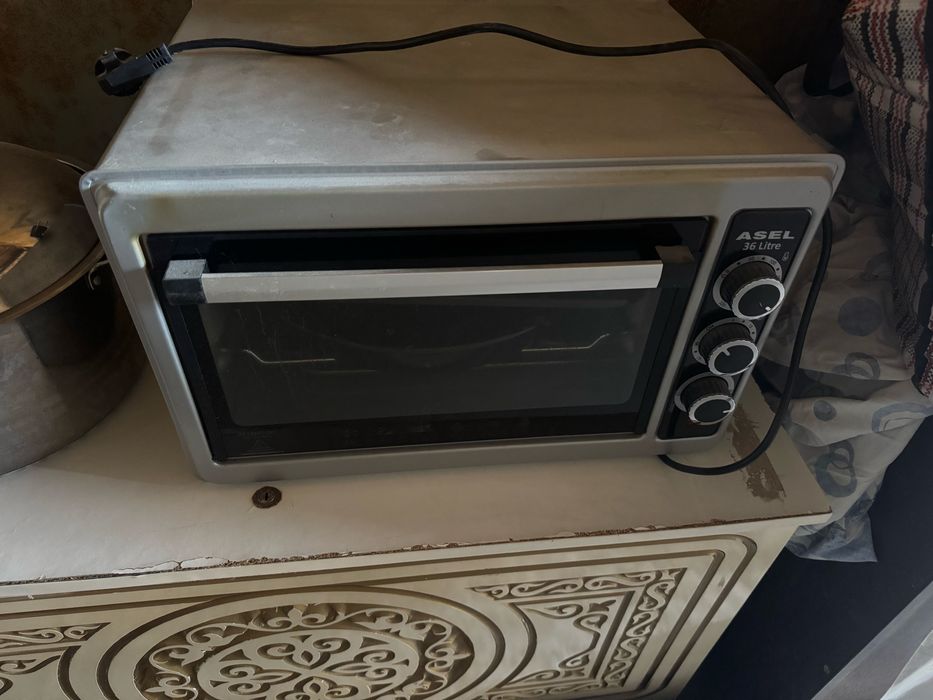 Асел пеш сатылады срочно