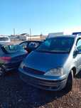 Ford Galaxy 2001 година 1.9 TDI 116к.с.