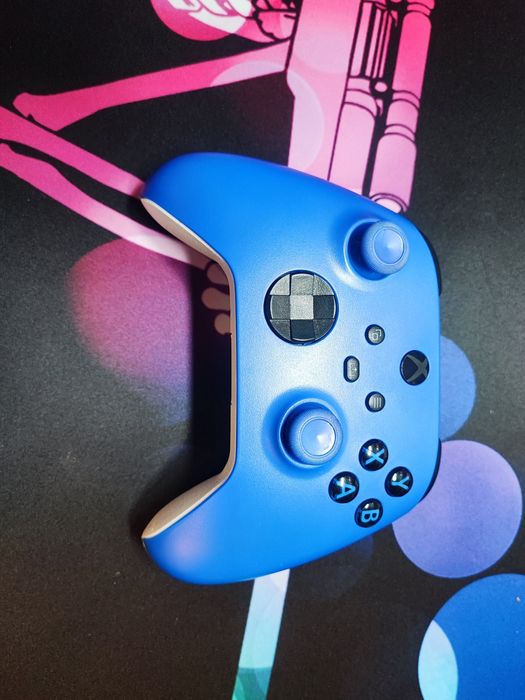 Controller Maneta Xbox, Playstation 4, Nintendo switch