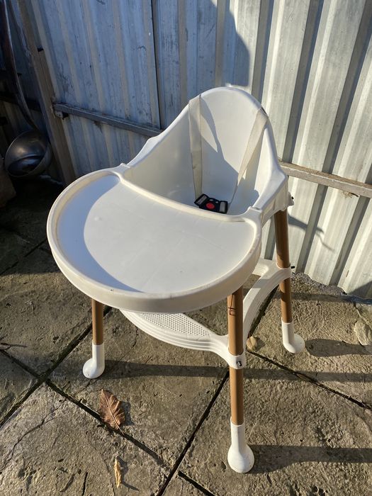 Perne decorative ;  Scaun telescopic bebeluși