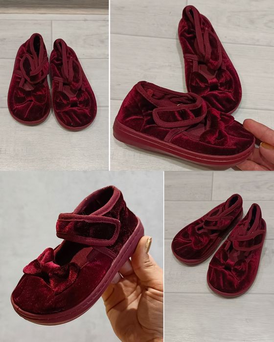 детская обувь для девочки 22 29 размеры