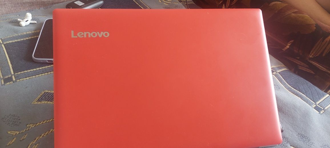 Ноутбук б/у, Lenovo