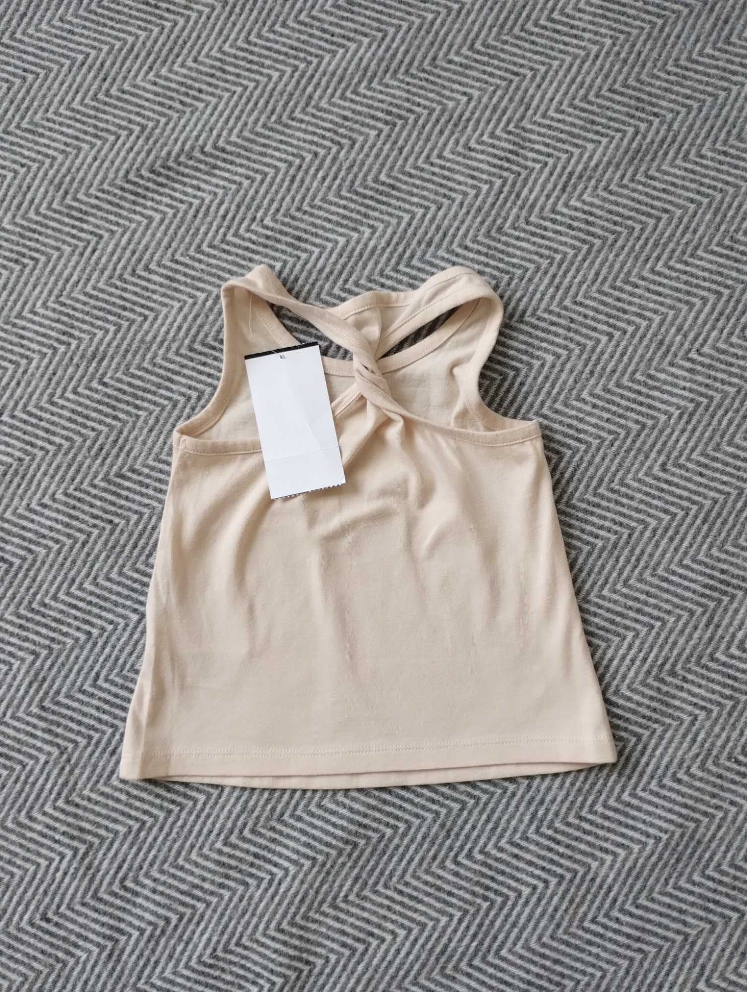 Next, Zara, GAP дрехи за момиче ръст 92см