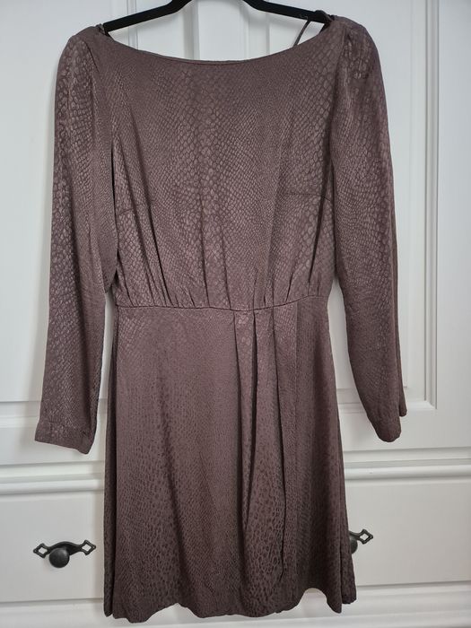 Rochie eleganta,  MOHITO si rochie casual