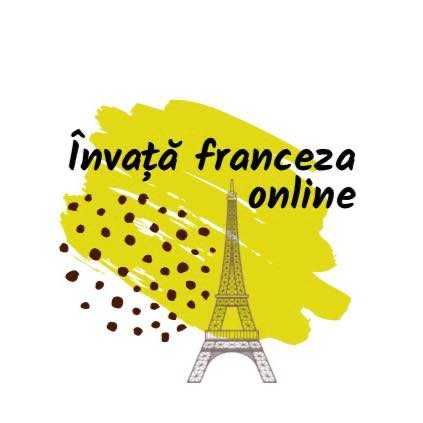 Meditatii limba franceza