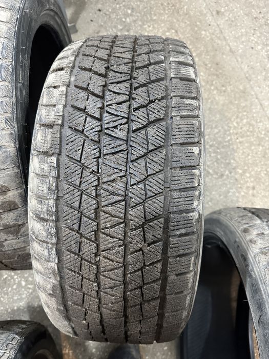 Продам шины в хорощем состоянии