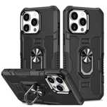 Удароустойчив калъф за iPhone 11 | 12 | 13 | 14 | 15 PRO и PRO MAX