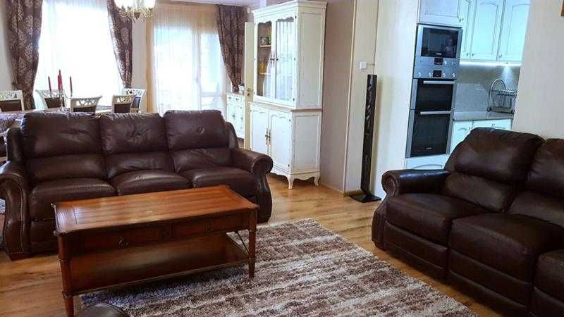 Продава се Многостаен апартамент в Бургас, Сарафово - 100 кв.м за 2050 €/кв.м - Снимка #4