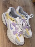 Дамски обувки Nike