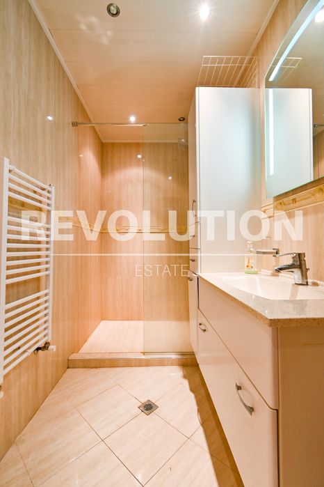 Дава се под наем Двустаен апартамент в София, Младост 1 - 72 кв.м за 600 € - Снимка #10