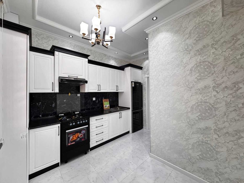 Аренда квартира | 3/4/10 | жк Дрим Хаус | Гулобод | Чорсу