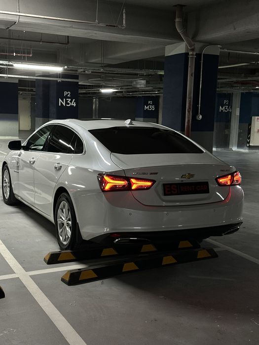 rent car Tashkent 24/7 | Рент кар Ташкент 24/7 | Прокат авто | Ижара