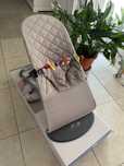 Balansoar Babybjorn