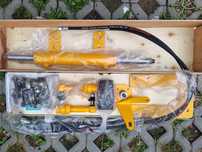 Kit servodirectie tractor UTB U650 complet