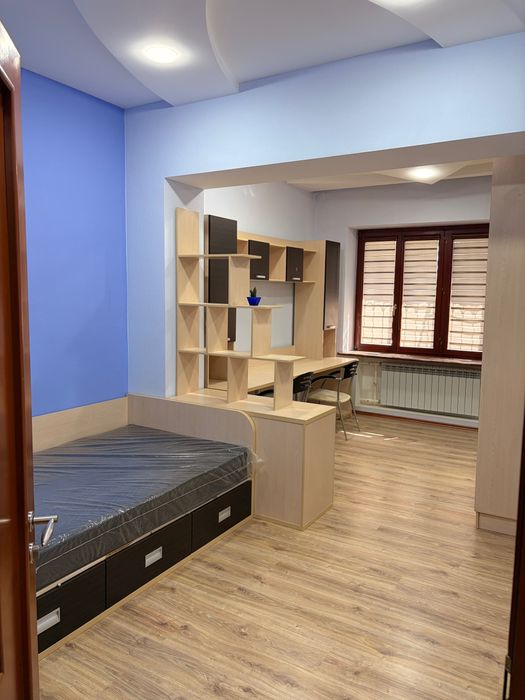 Аренда Габус дом Ойбек,м